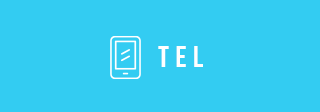 TEL